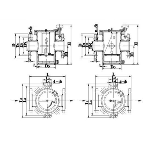 CBT497-94 Entrance coarse water filter115356.jpg CBT497-94 Entrance coarse water filter.jpg